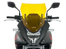 Honda XL 750 Transalp [2023-2024] - Sportvindruta - vy 6