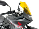 Honda XL 750 Transalp [2023-2024] - Sportvindruta - se 10
