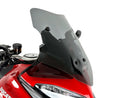 Ducati Multistrada V4 RS [2024-2026] - Standard Windschild – Ansicht 4