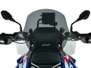 BMW R 1300 GS [2023-2026] - Standardvindruta med radar - vy 7