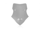Ducati Multistrada V4 S Sport [2021-2026] - Standard Windshield Plus - View 9