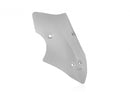 Ducati Multistrada V4 S Sport [2021-2026] - Standard Windshield Plus - View 7
