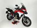 Ducati Multistrada V4 [2021-2026] - Standard Windschild Plus – Ansicht 5