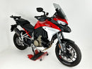 Ducati Multistrada V4 RS [2024-2026] - Standard Windschild – Ansicht 8