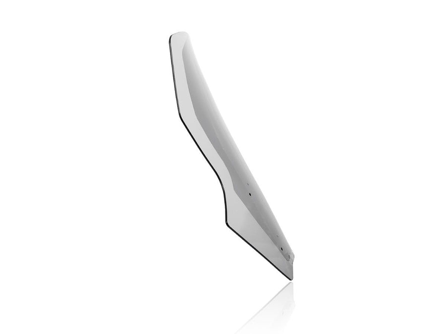 Honda Forza 750 [2021-2024] - Standard vindruta - View 7