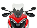 Ducati Multistrada V4 [2021-2026] - Standard Windschild – Ansicht 3