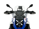 BMW R 1300 GS [2023-2026] - Standardvindruta med radar - vy 6
