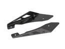 BMW F 700 GS [2011-2017] - Vindrutefäste set - vy 1