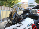 BMW F 700 GS [2011-2017] - Vindrutefäste set - vy 3