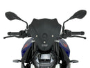BMW F 900 R [2020-2026] - Touring vindruta – vy 11