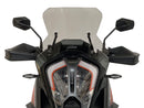 KTM 1290 SUPER ADVENTURE S [2021-2024] - Touring vindruta – se 4