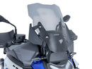 BMW R 1300 GS Adventure [2024-2026] - Touring vindruta utan radar - vy 1