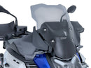 BMW R 1300 GS Adventure [2024-2026] - Touring vindruta utan radar - vy 4
