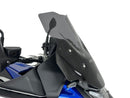 BMW R 1300 GS Adventure [2024-2026] - Touring Windshield Plus utan radar – se 4