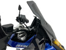 BMW R 1300 GS [2024-2026] - Touring Windshield Plus med radar – Visa 10