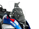 BMW R 1300 GS [2023-2026] - Touring Windshield Plus utan radar – se 3