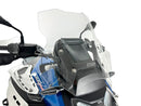 BMW R 1300 GS [2024-2026] - Touring Windshield Plus med radar - View 3