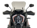 KTM 1290 SUPER ADVENTURE S [2021-2024] - Touring vindruta – se 5
