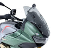 Moto Guzzi V100 Mandello [2023-2026] - Turvindruta utan radar - vy 5