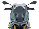MOTO GUZZI V 100 MANDELLO S [2023-2026] - Turvindruta utan radar - vy 11