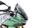 Moto Guzzi V100 Mandello [2023-2026] - Turvindruta utan radar - vy 8