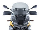 Moto Guzzi Stelvio [2024-2026] - Touring Windschild mit Radar – Ansicht 8