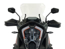 KTM 1290 Super Adventure R [2021-2024] - Touring vindruta - vy 6