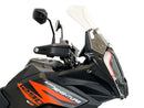 KTM 1290 Super Adventure R [2021-2024] - Touring vindruta - vy 3