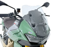 MOTO GUZZI V 100 MANDELLO S [2023-2026] - Turvindruta utan radar - vy 3