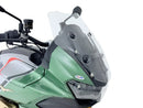 Moto Guzzi V100 Mandello [2023-2026] - Turvindruta utan radar - vy 6