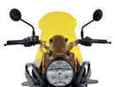Royal Enfield Himalayan 450 [2024-2026] - Touring Windshield - View 6