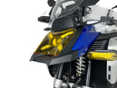 BMW R 1300 GS Adventure [2024-2025] - Strålkastarskydd med fäste - vy 5