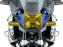 BMW R 1300 GS Adventure [2024-2025] - Extra strålkastarskydd, par - vy 9