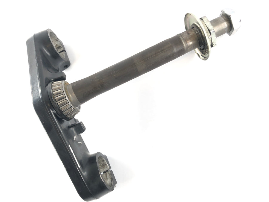 Triumph Daytona 1200 T300D [1995] - lower triple clamp