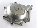 Yamaha TT 600 R DJ01 [2000] - Generatorkåpa motorkåpa detaljerad vy