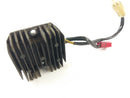 Honda NX 650 Dominator RD02 [1992] - Controller Rectifier-2