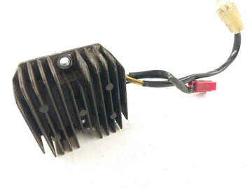 Honda NX 650 Dominator RD02 [1992] - Controller Rectifier - 0