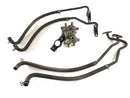 Suzuki Bandit GSF 650 S WVB5 [2005] - Sekundär luftventil med linjer-4