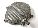Moto Guzzi Gts 400 [Benelli] - Ventillock Motorventilationsmotorlock-1