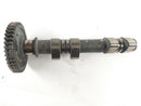 Honda VFR 800 FI RC46 CAMSHAFT CAMS-3