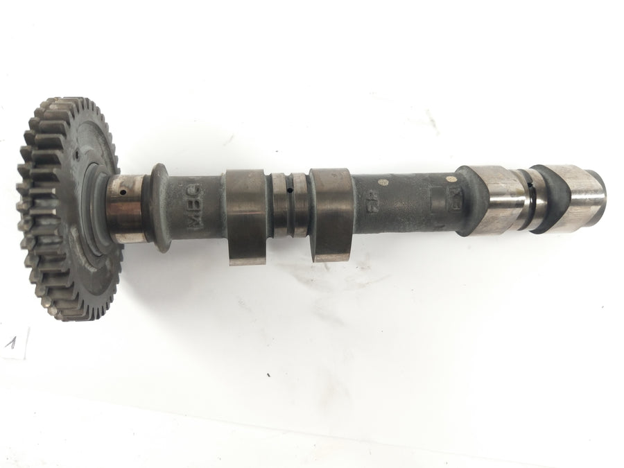 Honda VFR 800 FI RC46 CAMSHAFT CAMS