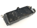 KTM LC4 ER 600 [1994] - Water Cooler Set Couple-5