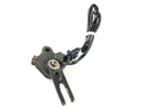 Kawasaki ZRX 1200 S ZRT20A [2003] - Sidstativ Switch-3