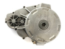 Aprilia RSV 1000 RR Factory [2009] - Lätt maskiner täcker motorlock-3