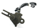 Kawasaki ZRX 1200 S ZRT20A [2003] - Sidstativ Switch-1