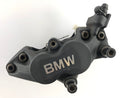 BMW K 1200 GT K12 [2004] - Bremssattel vorne rechts-1
