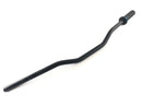 Yamaha TT 600 R DJ01 [2000] - Lenker-5