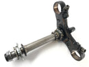 Honda CBR 900 RR SC28 [1995] - Fork Bridge nedan-3