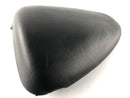 Aprilia RS 125 MPB [2000] - Soziussitz Sitz-1