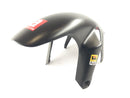 Aprilia Rs 250 [1998] - Frontfend Kot Wing framför-1